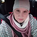 Знакомства: Мария, 43 года, Глазов