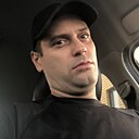 Знакомства: Влад, 34 года, Брянск