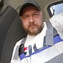 Знакомства: Александр, 39 лет, Иваново