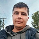 Знакомства: Саша, 39 лет, Абакан