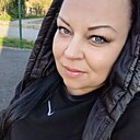 Знакомства: Надежда, 40 лет, Славянск-на-Кубани