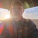 Знакомства: Виктор, 39 лет, Можга