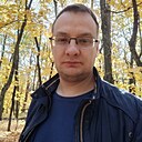 Знакомства: Александр, 40 лет, Тольятти