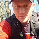 Знакомства: Саша, 37 лет, Барановичи