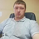 Знакомства: Антон, 35 лет, Шадринск