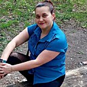 Знакомства: Olga, 39 лет, Свидница