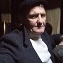 Знакомства: Андрей, 50 лет, Фурманов