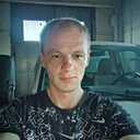 Знакомства: Николай, 29 лет, Шадринск