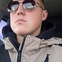 Знакомства: Данил, 24 года, Пермь