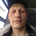 Знакомства: Юрий, 37 лет, Щекино