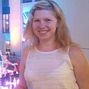 Знакомства: Валюша, 34 года, Железногорск