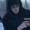 Знакомства: Shaman, 42 года, Пардубице