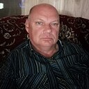 Знакомства: Васисуалий, 58 лет, Астрахань