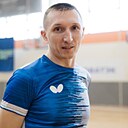 Знакомства: Алексей, 38 лет, Канск