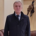 Знакомства: Сергей, 63 года, Горячий Ключ