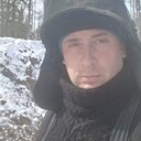 Знакомства: Петр, 44 года, Улан-Удэ