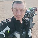 Знакомства: Виталий, 42 года, Полоцк