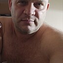 Знакомства: Дмитрий, 45 лет, Ижевск