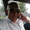 Знакомства: Руслан, 50 лет, Зыряновск