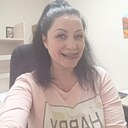 Знакомства: Lia, 41 год, Красный Луч