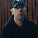 Знакомства: Кирилл, 40 лет, Заречный