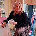 Знакомства: Мария, 56 лет, Шахты