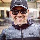 Знакомства: Serg, 45 лет, Нефтеюганск