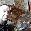 Знакомства: Рафик, 38 лет, Алмалык