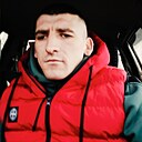 Знакомства: Сергей, 27 лет, Луганск