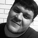 Знакомства: Bogdan, 39 лет, Ташкент