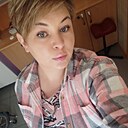 Знакомства: Имя, 30 лет, Усть-Каменогорск