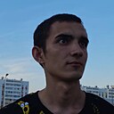 Знакомства: Артём, 23 года, Дюртюли