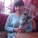 Знакомства: Настя, 41 год, Хабаровск