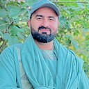 Знакомства: Саиф, 35 лет, Санкт-Петербург