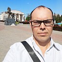 Знакомства: Роман, 38 лет, Исаклы