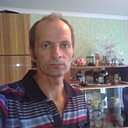 Знакомства: Николай, 60 лет, Тельманово