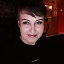 Знакомства: Раиса, 60 лет, Балаково