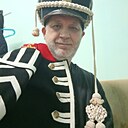 Знакомства: Owl, 55 лет, Можайск