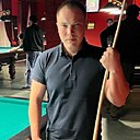 Знакомства: Евгений, 32 года, Балахна