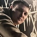 Знакомства: Виктор, 34 года, Жуковский