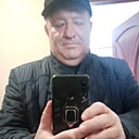 Знакомства: Mitko, 56 лет, Стрый