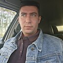 Знакомства: Дмитрий, 34 года, Орел