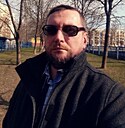 Знакомства: Дмитрий, 51 год, Жлобин