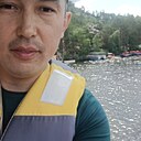 Знакомства: Ержан, 38 лет, Павлодар