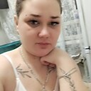 Знакомства: Мария, 27 лет, Кабанск