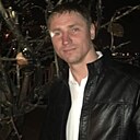 Знакомства: Григорий, 45 лет, Темрюк