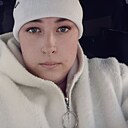 Знакомства: Галия, 40 лет, Сеймчан