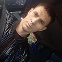 Знакомства: Сергей, 32 года, Костанай