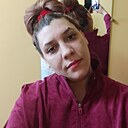 Знакомства: Zc, 36 лет, Горловка