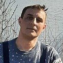 Знакомства: Иван, 37 лет, Южноуральск